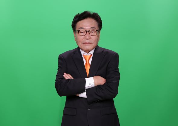 김철중 4단, 향년 70세 별세 
